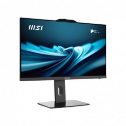 Komputer All - in - One PRO AP242P 14M-813EU WIN11PRO/IC7-14700/16GB/1T/UMA/23.8'' Komputer All - in - One PRO AP242P 14M-813EU WIN11PRO/IC7-14700/16GB/1T/UMA/23.8''