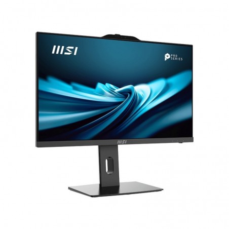 Komputer All - in - One PRO AP242P 14M-813EU WIN11PRO/IC7-14700/16GB/1T/UMA/23.8'' Komputer All - in - One PRO AP242P 14M-813EU WIN11PRO/IC7-14700/16GB/1T/UMA/23.8''