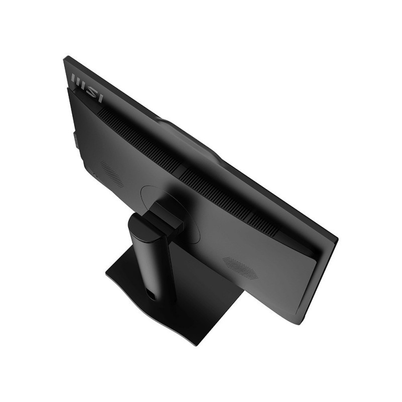 Komputer All - in - One PRO AP242P 14M-813EU  WIN11PRO/IC7-14700/16GB/1T/UMA/23.8'' 