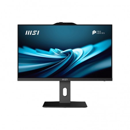 Komputer All - in - One PRO AP242P 14M-813EU WIN11PRO/IC7-14700/16GB/1T/UMA/23.8'' Komputer All - in - One PRO AP242P 14M-813EU WIN11PRO/IC7-14700/16GB/1T/UMA/23.8''