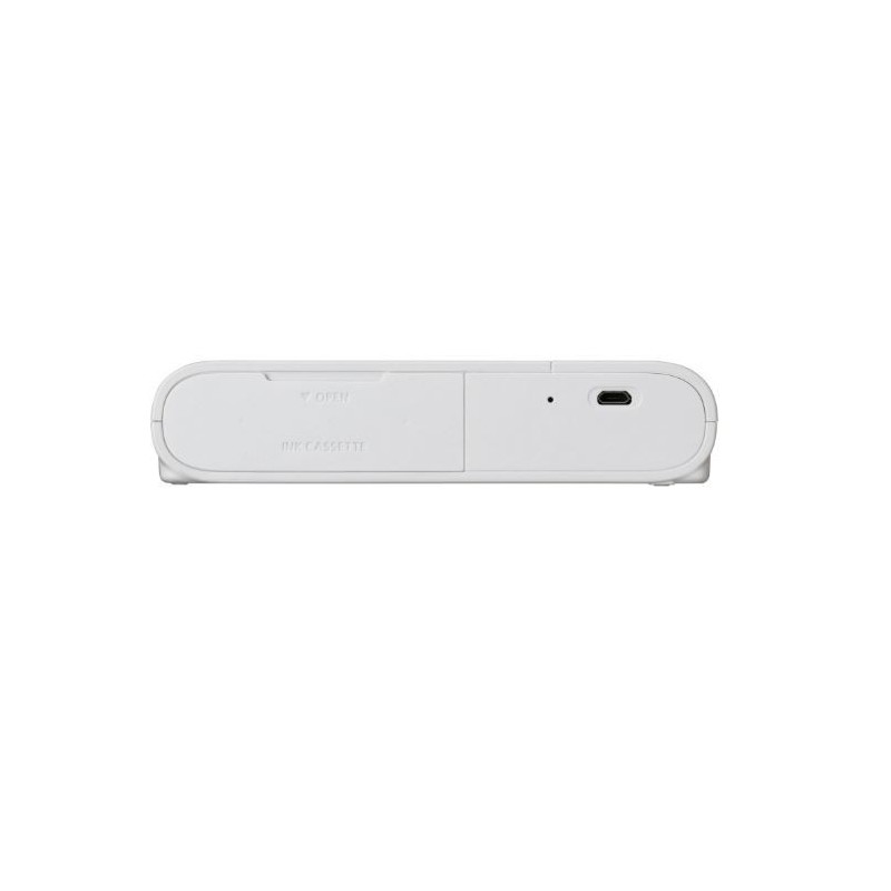 Drukarka Selphy Square QX10 WH 4108C003