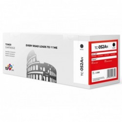 Toner do Canon LBP210 CRG-052 TC-052AN BK 100% nowy
