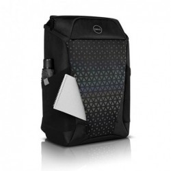 Plecak Gaming Backpack 17 GM1720PM Plecak Gaming Backpack 17 GM1720PM