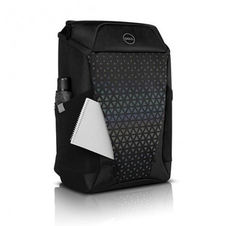 Plecak Gaming Backpack 17 GM1720PM Plecak Gaming Backpack 17 GM1720PM