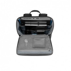 Plecak Gaming Backpack 17 GM1720PM Plecak Gaming Backpack 17 GM1720PM