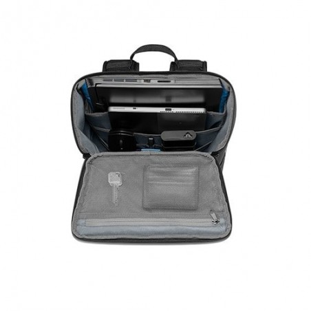 Plecak Gaming Backpack 17 GM1720PM Plecak Gaming Backpack 17 GM1720PM