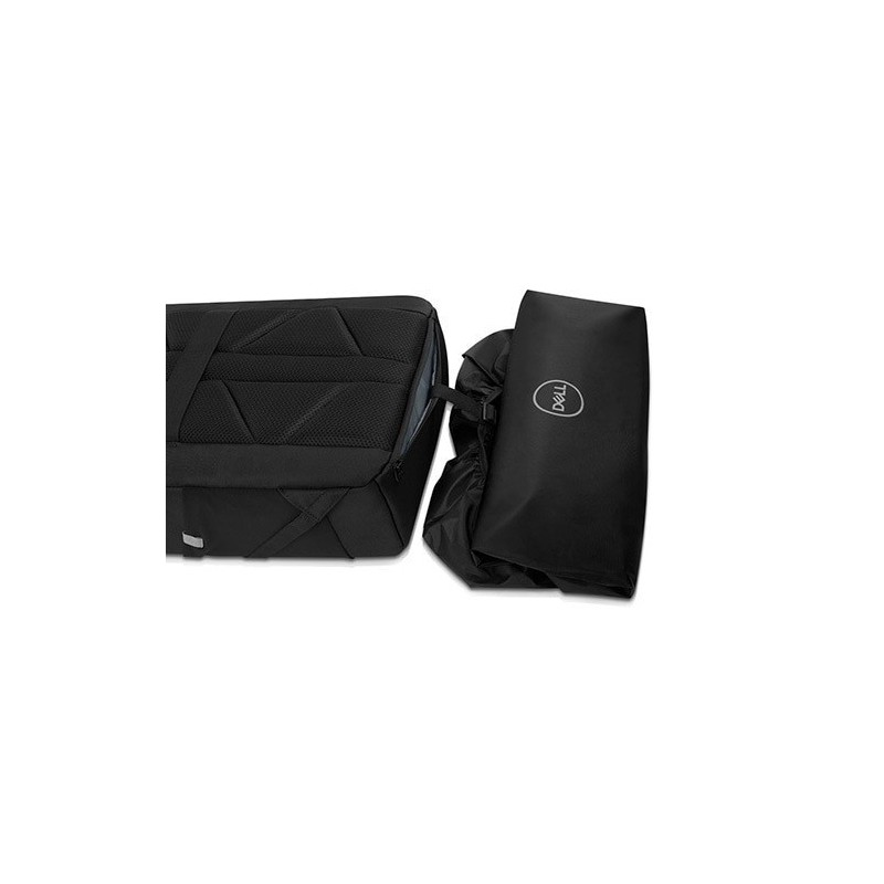 Plecak Gaming Backpack 17 GM1720PM Plecak Gaming Backpack 17 GM1720PM