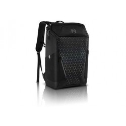 Plecak Gaming Backpack 17 GM1720PM