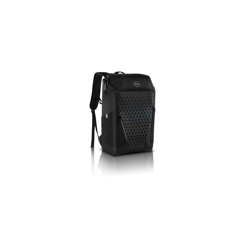 Plecak Gaming Backpack 17 GM1720PM