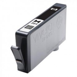 HP oryginalny ink / tusz CB317EE, HP 364, photo, 130s HP oryginalny ink / tusz CB317EE, HP 364, photo, 130s