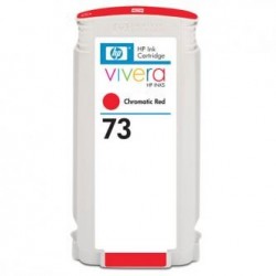 HP oryginalny ink / tusz CD951A, chromatic red, 130ml HP oryginalny ink / tusz CD951A, chromatic red, 130ml