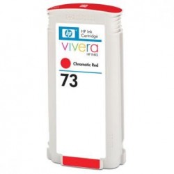 HP oryginalny ink / tusz CD951A, chromatic red, 130ml HP oryginalny ink / tusz CD951A, chromatic red, 130ml