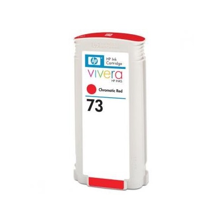 HP oryginalny ink / tusz CD951A, chromatic red, 130ml HP oryginalny ink / tusz CD951A, chromatic red, 130ml