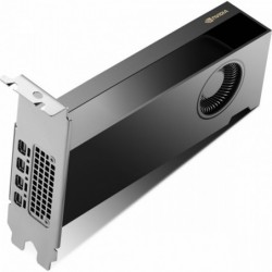 Karta graficzna NVIDIA RTX 2000 Ada 16GB 4mDP GFX 8D6B8AA Karta graficzna NVIDIA RTX 2000 Ada 16GB 4mDP GFX 8D6B8AA