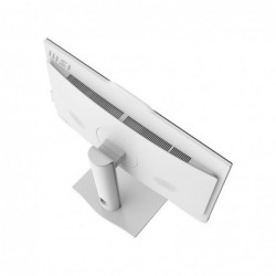 Komputer All-in-One PRO AP242P 14M-896EU WIN11PRO/IC7-14700/16GB/1TB/UMA/White/23.8 Komputer All-in-One PRO AP242P 14M-896EU WIN11PRO/IC7-14700/16GB/1TB/UMA/White/23.8