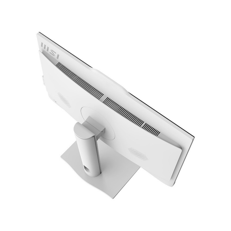 Komputer All-in-One PRO AP242P 14M-896EU WIN11PRO/IC7-14700/16GB/1TB/UMA/White/23.8