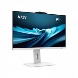 Komputer All-in-One PRO AP242P 14M-896EU WIN11PRO/IC7-14700/16GB/1TB/UMA/White/23.8 Komputer All-in-One PRO AP242P 14M-896EU WIN11PRO/IC7-14700/16GB/1TB/UMA/White/23.8