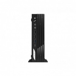 Komputer PRO DP21 14M-1042EU WIN11PRO/IC7-14700/16GB/1TB/WiFI/BT/Black