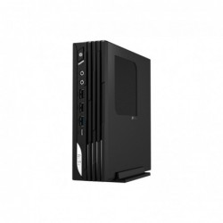 Komputer PRO DP21 14M-1042EU WIN11PRO/IC7-14700/16GB/1TB/WiFI/BT/Black Komputer PRO DP21 14M-1042EU WIN11PRO/IC7-14700/16GB/1TB/WiFI/BT/Black