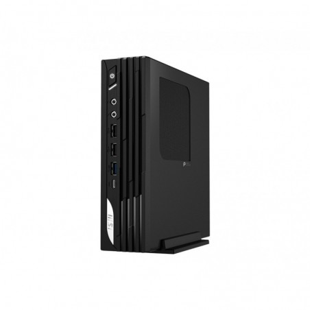 Komputer PRO DP21 14M-1042EU WIN11PRO/IC7-14700/16GB/1TB/WiFI/BT/Black Komputer PRO DP21 14M-1042EU WIN11PRO/IC7-14700/16GB/1TB/WiFI/BT/Black
