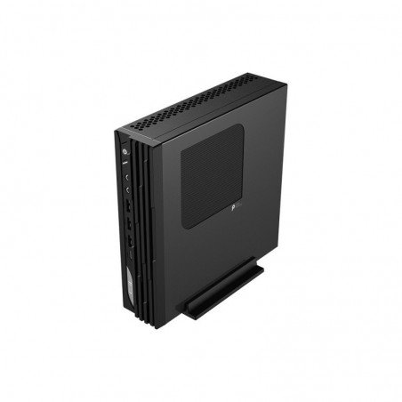 Komputer PRO DP21 14M-1042EU WIN11PRO/IC7-14700/16GB/1TB/WiFI/BT/Black Komputer PRO DP21 14M-1042EU WIN11PRO/IC7-14700/16GB/1TB/WiFI/BT/Black