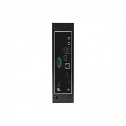 Komputer PRO DP21 14M-1042EU WIN11PRO/IC7-14700/16GB/1TB/WiFI/BT/Black Komputer PRO DP21 14M-1042EU WIN11PRO/IC7-14700/16GB/1TB/WiFI/BT/Black