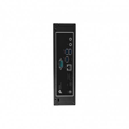 Komputer PRO DP21 14M-1042EU WIN11PRO/IC7-14700/16GB/1TB/WiFI/BT/Black Komputer PRO DP21 14M-1042EU WIN11PRO/IC7-14700/16GB/1TB/WiFI/BT/Black