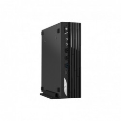 Komputer PRO DP21 14M-1042EU WIN11PRO/IC7-14700/16GB/1TB/WiFI/BT/Black Komputer PRO DP21 14M-1042EU WIN11PRO/IC7-14700/16GB/1TB/WiFI/BT/Black