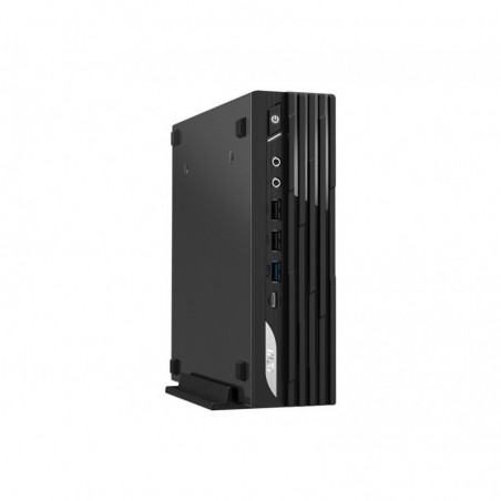 Komputer PRO DP21 14M-1042EU WIN11PRO/IC7-14700/16GB/1TB/WiFI/BT/Black Komputer PRO DP21 14M-1042EU WIN11PRO/IC7-14700/16GB/1TB/WiFI/BT/Black