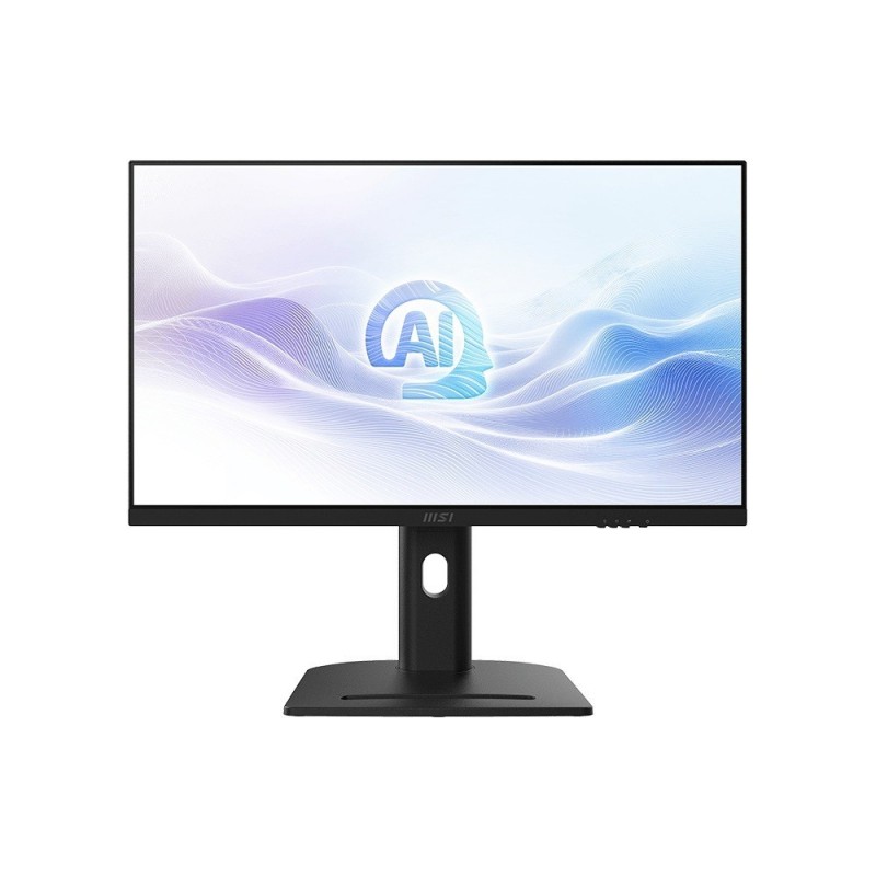 Komputer All-in-One Modern AM273QP AI 1UMG-247EU/WIN11PRO/IC7-155H/32GB/1TB/UMA/Black/27.0