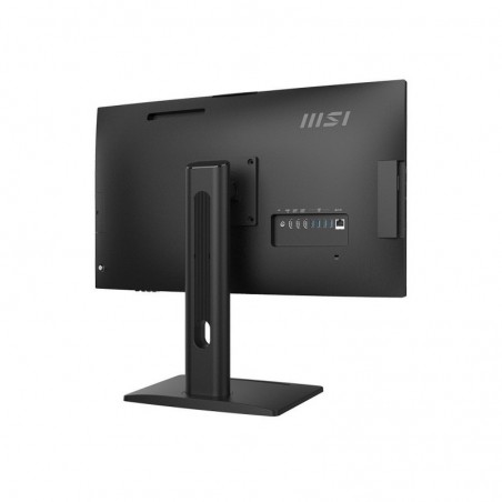 Komputer All-in-One Modern AM273QP AI 1UMG-247EU/WIN11PRO/IC7-155H/32GB/1TB/UMA/Black/27.0 Komputer All-in-One Modern AM273QP AI 1UMG-247EU/WIN11PRO/IC7-155H/32GB/1TB/UMA/Black/27.0