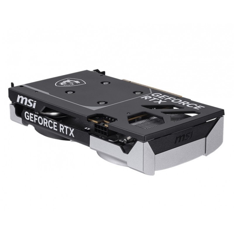 Karta graficzna RTX 5050 8GB VENTUS 2X OC GDDR6 128BIT DP/HDMI 