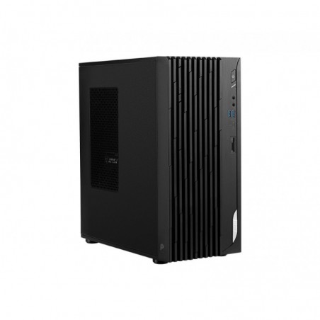 Komputer PRO DP180 14A-882EU W11PRO/i5-14400/16GB/512GB SSD/Black Komputer PRO DP180 14A-882EU W11PRO/i5-14400/16GB/512GB SSD/Black