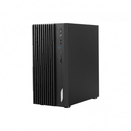 Komputer PRO DP180 14A-882EU W11PRO/i5-14400/16GB/512GB SSD/Black Komputer PRO DP180 14A-882EU W11PRO/i5-14400/16GB/512GB SSD/Black