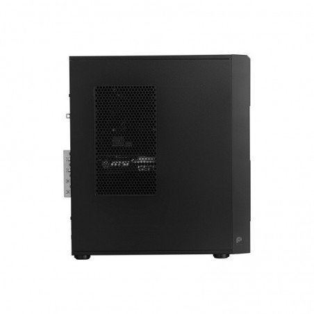 Komputer PRO DP180 14A-882EU W11PRO/i5-14400/16GB/512GB SSD/Black Komputer PRO DP180 14A-882EU W11PRO/i5-14400/16GB/512GB SSD/Black