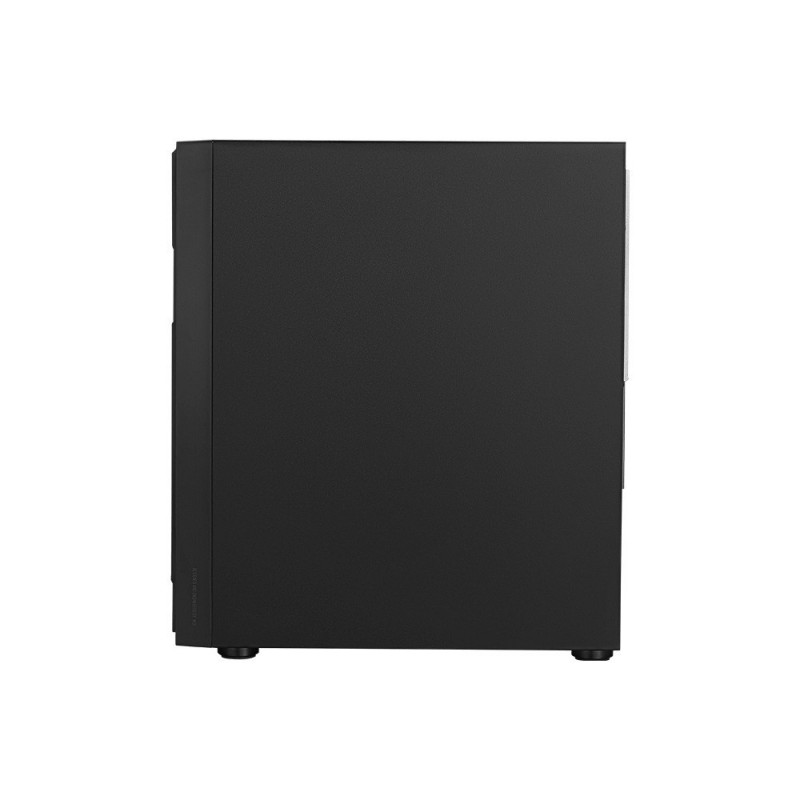 Komputer PRO DP180 14A-882EU W11PRO/i5-14400/16GB/512GB SSD/Black  Komputer PRO DP180 14A-882EU W11PRO/i5-14400/16GB/512GB SSD/Black