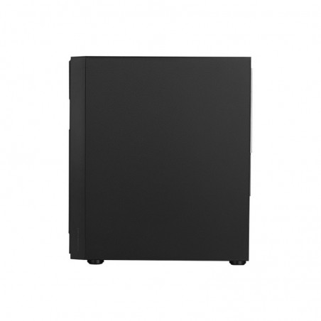 Komputer PRO DP180 14A-882EU W11PRO/i5-14400/16GB/512GB SSD/Black Komputer PRO DP180 14A-882EU W11PRO/i5-14400/16GB/512GB SSD/Black