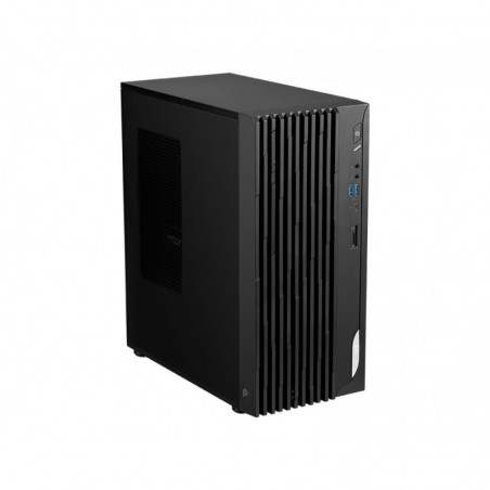 Komputer PRO DP180 14A-882EU W11PRO/i5-14400/16GB/512GB SSD/Black Komputer PRO DP180 14A-882EU W11PRO/i5-14400/16GB/512GB SSD/Black
