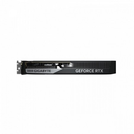 Karta graficzna GeForce RTX 5060 EAGLE MAX OC 8G GV-N5060EAGLEMAX OC-8GD Karta graficzna GeForce RTX 5060 EAGLE MAX OC 8G GV-N5060EAGLEMAX OC-8GD