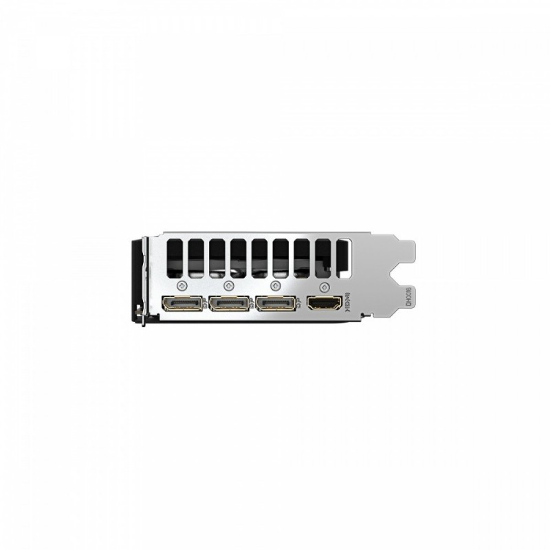 Karta graficzna GeForce RTX 5060 EAGLE MAX OC 8G GV-N5060EAGLEMAX OC-8GD