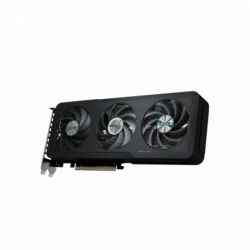 Karta graficzna GeForce RTX 5060 EAGLE MAX OC 8G GV-N5060EAGLEMAX OC-8GD Karta graficzna GeForce RTX 5060 EAGLE MAX OC 8G GV-N5060EAGLEMAX OC-8GD