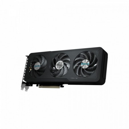 Karta graficzna GeForce RTX 5060 EAGLE MAX OC 8G GV-N5060EAGLEMAX OC-8GD Karta graficzna GeForce RTX 5060 EAGLE MAX OC 8G GV-N5060EAGLEMAX OC-8GD