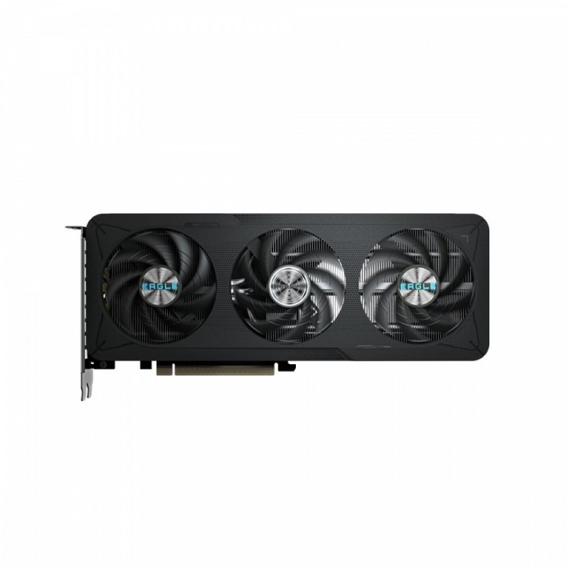 Karta graficzna GeForce RTX 5060 EAGLE MAX OC 8G GV-N5060EAGLEMAX OC-8GD