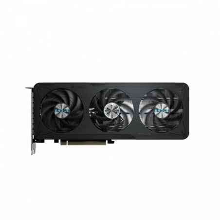 Karta graficzna GeForce RTX 5060 EAGLE MAX OC 8G GV-N5060EAGLEMAX OC-8GD Karta graficzna GeForce RTX 5060 EAGLE MAX OC 8G GV-N5060EAGLEMAX OC-8GD