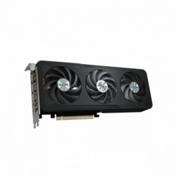 Karta graficzna GeForce RTX 5060 EAGLE MAX OC 8G GV-N5060EAGLEMAX OC-8GD Karta graficzna GeForce RTX 5060 EAGLE MAX OC 8G GV-N5060EAGLEMAX OC-8GD