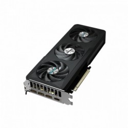 Karta graficzna GeForce RTX 5060 EAGLE MAX OC 8G GV-N5060EAGLEMAX OC-8GD Karta graficzna GeForce RTX 5060 EAGLE MAX OC 8G GV-N5060EAGLEMAX OC-8GD