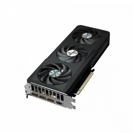 Karta graficzna GeForce RTX 5060 EAGLE MAX OC 8G GV-N5060EAGLEMAX OC-8GD Karta graficzna GeForce RTX 5060 EAGLE MAX OC 8G GV-N5060EAGLEMAX OC-8GD