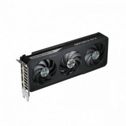 Karta graficzna GeForce RTX 5060 EAGLE MAX OC 8G GV-N5060EAGLEMAX OC-8GD Karta graficzna GeForce RTX 5060 EAGLE MAX OC 8G GV-N5060EAGLEMAX OC-8GD