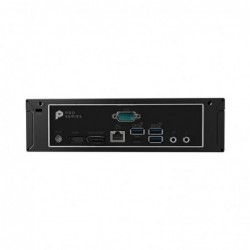 Komputer PRO DP21 14M-1044EU WIN11PRO/IC5-14400/8GB/500GB/WiFi/BLACK Komputer PRO DP21 14M-1044EU WIN11PRO/IC5-14400/8GB/500GB/WiFi/BLACK