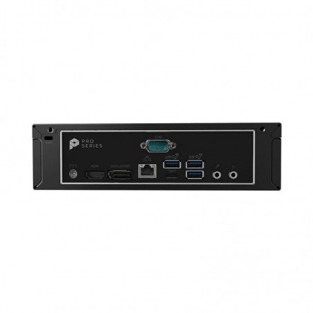 Komputer PRO DP21 14M-1044EU WIN11PRO/IC5-14400/8GB/500GB/WiFi/BLACK Komputer PRO DP21 14M-1044EU WIN11PRO/IC5-14400/8GB/500GB/WiFi/BLACK